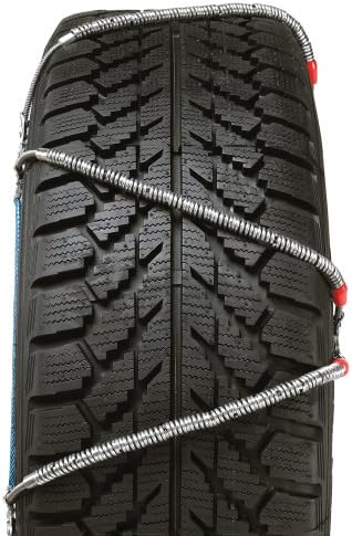 Security Chain Traction Chain - SZ115