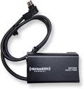 SXV300 Tuner Only for SiriusXM Compatible Headunits (Requires Satellite Antenna)