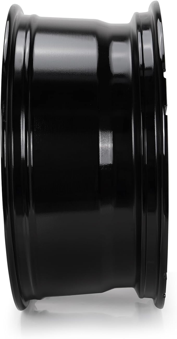 New 19" x 8.5'' Alloy Replacement Wheel Rim Compatible with Honda Accord Sport 2016 2017, Direct Fit, OEM Design Replacement Rim