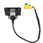 95760-2T001 Rear View Back Up Camera Compatible with Kia Optima Hybrid 2.0 2.4 2011 2012 2013 Replaces# 957602T101 95760-2T101