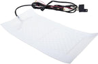 Tusk ATV/Motorcycle Seat Heater