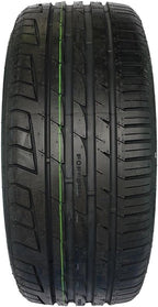 Octa All-Season Passenger Car High Performance Radial Tire-235/40R20 235/40ZR20 235/40/20 235/40-20 96Y Load Range XL 4-Ply BSW Black Side Wall UTQG 400AA