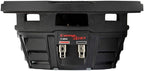 Subwoofer Package of 2 Items: 6.75" CompRT Subwoofers DVC 4-ohm (Pair) - 2X 48CWRT674 Subs