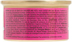 Can Air Freshener and Odor Neutralizer by, Set of 12 Spillproof Cans for Home and Car, Coronado Cherry, Fresh and Bold, 1.5 Oz Each