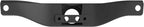 iBeam by Metra TE-RMTH LVDS Replacement Camera for Ram 1500-2500-3500 2019-Up, 1.8x4.8x10.8 Inches, 550 TV Lines