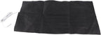 Electric Heating Pad, 60x30cm Electric Heat Cushion with 5521 Female Connector, DC 12V 30W Seat Heating, Ideal for Home Sleeping, Back, Neck & Shoulder, Polyester, Cotton