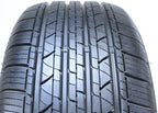 Milestar MS932 Sport 245/60R18 105H