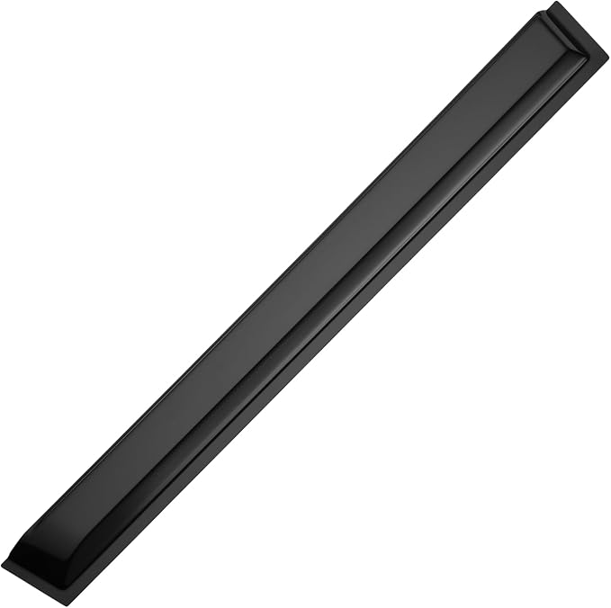 Tape-on Sun/Rain Guard Side Window Visor Deflectors Rain Guards for Mitsubishi Outlander 2022 2023 2024，Window deflectors