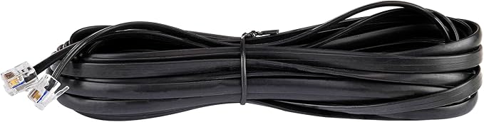 3-Way Active Crossover with Bandpass Filter (XV-3-V15BP), Multiplier Switch, Compact, Power LED Indicator, Subwoofer Bass Boost, Custom Installation, Remote Bass Knob