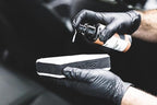 Skincare Leather Kit: Car Leather Cleaner, Leather Conditioner, Brush & Towel - Clean and Condition All Types of Leather - Prevent Car Leather Seats from Fading, Cracking & Drying Out