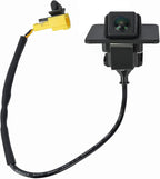 95760-2T001 Rear View Back Up Camera Compatible with Kia Optima Hybrid 2.0 2.4 2011 2012 2013 Replaces# 957602T101 95760-2T101