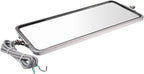 Left Right Mirror Compatible with HD Trucks Various Models