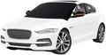 Summer Car Windshield Sun Cover, Thickened Heat Blocking Sunshade Shield, Universal UV Ray Protection Front Window Sun Visor for Vehicle Auto 58x42 Inch