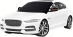 Summer Car Windshield Sun Cover, Thickened Heat Blocking Sunshade Shield, Universal UV Ray Protection Front Window Sun Visor for Vehicle Auto 58x42 Inch