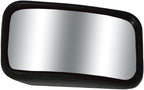 49002 1.25" x 2.25" HotSpots Stick-On Convex Wedge