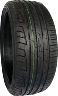 Octa All Season 245/45R19 102Y XL Passenger Tire