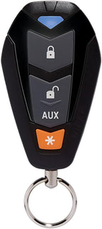 Viper 5305V 2 Way LCD Vehicle Car Alarm Keyless Entry Remote Start System