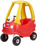 Cozy Coupe 30th Anniversary Car