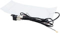 Tusk ATV/Motorcycle Seat Heater