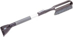 BMW Telescopic Ice Scraper with Snow Brush