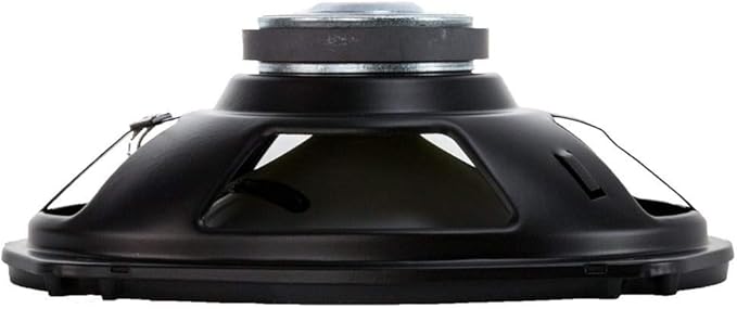 KFC-6966S 6 x 9 Inch 400-Watt 3-Way Flush Mount Coaxial Car Speaker Easy Installation - Pair