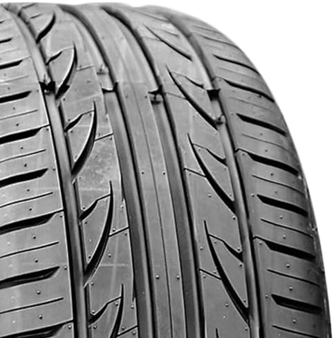 LG27 All-Season Truck/SUV High Performance Radial Tire-285/35R18 285/35ZR18 285/35/18 285/35-18 101W Load Range XL 4-Ply BSW Black Side Wall UTQG 500AA