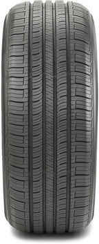 Nexen N'Priz AH All- Season Radial Tire-235/55R17 99H