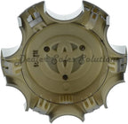 Genuine Toyota 42603-AF030 Alloy Wheel Center Cap