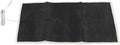 Electric Heating Pad, 60x30cm Electric Heat Cushion with 5521 Female Connector, DC 12V 30W Seat Heating for Home Sleeping Back Neck Shoulder Polyester, Cotton