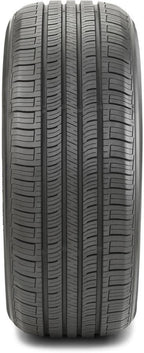 Nexen N'Priz AH All- Season Radial Tire-235/55R17 99H