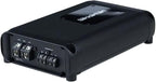 Memphis PRX1000.1V2 Monoblock Subwoofer Amplifier - 1000 Watts RMS x 1 at 1-Ohm