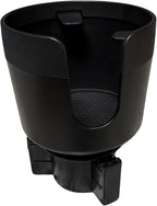 Car Cup Holder