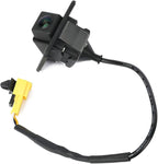 95760-2T001 Rear View Back Up Camera Compatible with Kia Optima Hybrid 2.0 2.4 2011 2012 2013 Replaces# 957602T101 95760-2T101