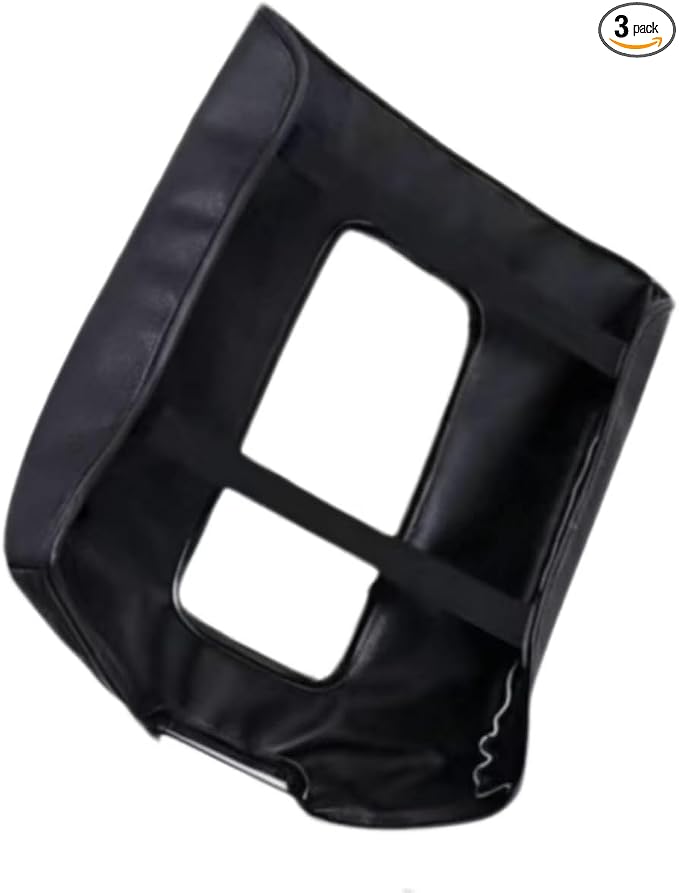 Universal Car Interior Organizer Accessories, Multipurpose Storage Decor Supplies Fit for Most Vehicles