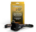 Maestro HRN-SR-VW1 T-Harness for Select Volkswagen Vehicles 2002-16, Replace The Factory Radio While retaining Steering Wheel Controls & use of Factory amp (ADS-MSR Module Also Required)