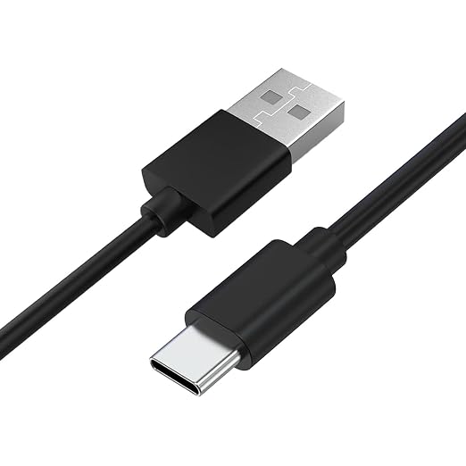3ft USB A to USB C Car Carplay Charging Cable Cord for iPhone 17/16/15/14 Series, Apple Carplay Cable for iPad Pro/Air 10th/5th Gen/Max Plus