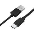 3ft USB A to USB C Car Carplay Charging Cable Cord for iPhone 17/16/15/14 Series, Apple Carplay Cable for iPad Pro/Air 10th/5th Gen/Max Plus