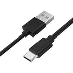 3ft USB A to USB C Car Carplay Charging Cable Cord for iPhone 17/16/15/14 Series, Apple Carplay Cable for iPad Pro/Air 10th/5th Gen/Max Plus