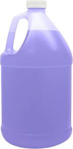 30°F Extreme Temperature De-Icer Windshield Washer Fluid - 1 Gallon (Pack of 6)