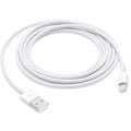 10FT iPhone Charger Lightning Cable, USB A to Lightning Fast Charging Cable for iPhone 14, 14 pro max,13 Plus,SE 2nd/12/11/Xs/XR, iPad 4/5/6/7/8, Mini 2/3/4/5, Air 2/3 Carplay Charging Cord