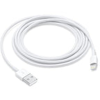 10FT iPhone Charger Lightning Cable, USB A to Lightning Fast Charging Cable for iPhone 14, 14 pro max,13 Plus,SE 2nd/12/11/Xs/XR, iPad 4/5/6/7/8, Mini 2/3/4/5, Air 2/3 Carplay Charging Cord