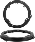 Metra 82-5604 Speaker Plates for Select 2014 and Ford Transit Connect Vehicles (Pair)