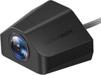 G900 Tripro Bumper 21.3 ft Original Front Camera, 1080P IP67 Waterproof HDR Car Camera(4 Pin)