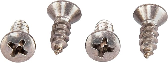 JEGS Defroster Kit | Includes One 2.5in.Y Connector, Six Tie Wraps, Two Defroster Chutes With Grilles, Two Heater Vent Mounting Brackets, 8 Feet of 2.5in.Flexible Hose, And One 3in.to 2.5in.Adapter