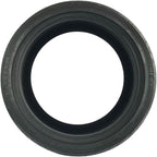 Hena All-Season Passenger Car Performance Radial Tire-195/50R15 195/50/15 195/50-15 82V Load Range SL 4-Ply BSW Black Side Wall UTQG 400AA
