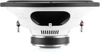CT Sounds Bio 15” 1000-Watt Dual 2-Ohm Car Subwoofer