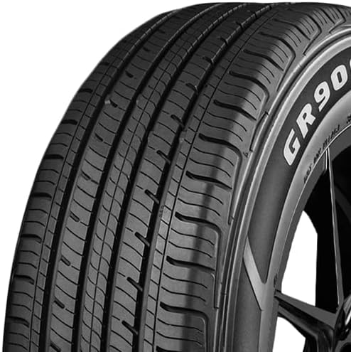 Ironman GR906 205/55R17XL 95H Tire