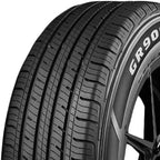 Ironman GR906 205/55R17XL 95H Tire