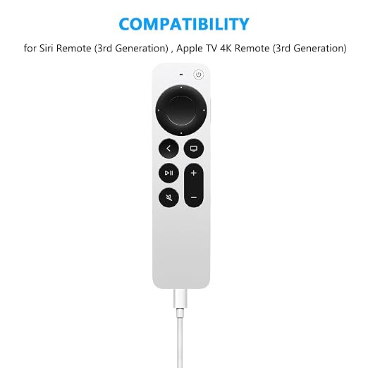 Car Carplay Cable USB A to USB C Charging for iPhone 17 Air/16E 16 15,iPhone 16 15 Pro Max 15 Plus Charger MacBook Air/Pro, iPad Pro 12.9 11 inch,Samsung Galaxy Tab A7 A8 A9 Tab S10+ S9 S8 S7 S6 Cord