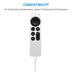 Car Carplay Cable USB A to USB C Charging for iPhone 17 Air/16E 16 15,iPhone 16 15 Pro Max 15 Plus Charger MacBook Air/Pro, iPad Pro 12.9 11 inch,Samsung Galaxy Tab A7 A8 A9 Tab S10+ S9 S8 S7 S6 Cord